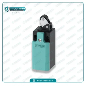 میکروسوئیچ زیمنس SIEMENS 3SE2200-1E